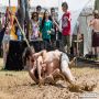 20160723_14-27-56_IMG_1082